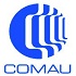 Comau