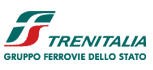 Trenitalia 